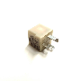 443919578C Module. RELAY.